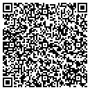 QR code with Marshall C Long DO contacts