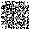QR code with Ziegler & Gunnoe contacts