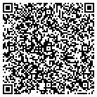 QR code with Highway Div-Equipment Div contacts