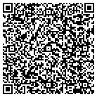 QR code with Finish First Autobody & Paint contacts