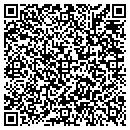 QR code with Woodworks & Signs Inc contacts