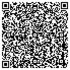 QR code with All Around House Repair contacts
