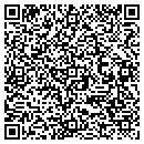 QR code with Braces Braces Braces contacts