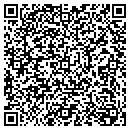 QR code with Means Lumber Co contacts