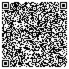 QR code with Citizens Bank Of Nevada County contacts