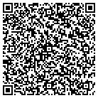 QR code with Carriage Drive Pharmacy contacts