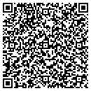 QR code with Returnit contacts