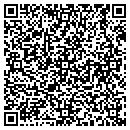 QR code with WV Department of Highways contacts