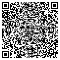 QR code with Hobbs Co contacts