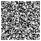 QR code with A-1 Tree Trimming Service contacts