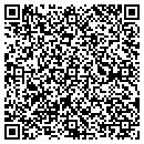 QR code with Eckards Construction contacts