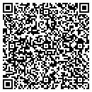 QR code with Liberty Main Office contacts