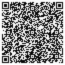 QR code with Randy's Garage contacts