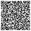 QR code with Appalachian Mining Inc contacts
