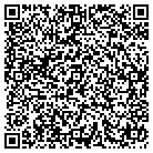 QR code with Colonial Village Industries contacts