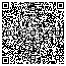 QR code with Old Spruce Realty contacts