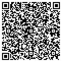 QR code with Snowcone contacts