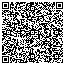 QR code with Clay Fire Department contacts