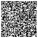QR code with Stanley M Hostler contacts