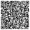 QR code with Genesis contacts
