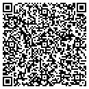 QR code with Evick Mountain Farm contacts