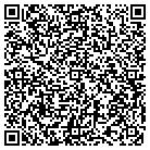 QR code with Metro Property Management contacts