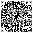 QR code with Stanco of West Virginia Inc contacts