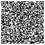 QR code with Charleston Public Works Department contacts