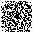 QR code with Hogsett's TV Service contacts