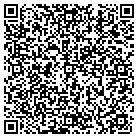 QR code with Automated Packaging Systems contacts