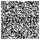 QR code with Fishbowl II-Mario's contacts
