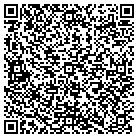 QR code with West Technical Service Inc contacts