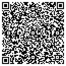 QR code with Kennedy Hardware Co contacts