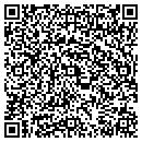 QR code with State Auditor contacts