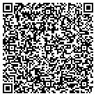 QR code with Bowlesice Macdavid GRAff&lov contacts