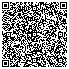 QR code with Bhogal Klupsteen & Patel contacts
