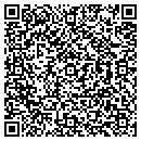 QR code with Doyle Gibson contacts
