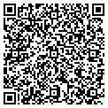 QR code with One Stop contacts
