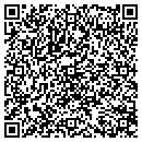 QR code with Biscuit World contacts
