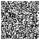 QR code with Bradley-Prosperity Fire Department contacts
