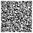 QR code with Bob Hartung contacts