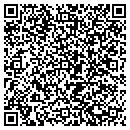 QR code with Patrick J Bower contacts