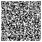 QR code with Dominion Harvest Fellowship contacts