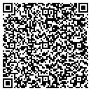 QR code with Manpower contacts