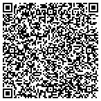 QR code with Credit Cnsling Service Putnum Cnty contacts