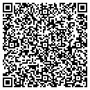 QR code with TDS Telecom contacts