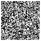 QR code with Anchor General Contracting contacts
