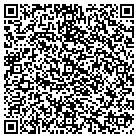 QR code with Ctl Engineering of WV Inc contacts