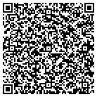 QR code with Community Resources Inc contacts