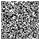 QR code with Clarice's Flower Shop contacts
